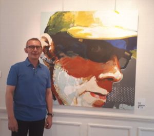 Exposition Convictions