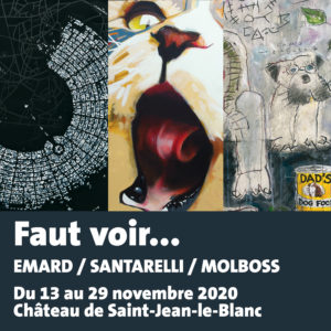 exposition collective