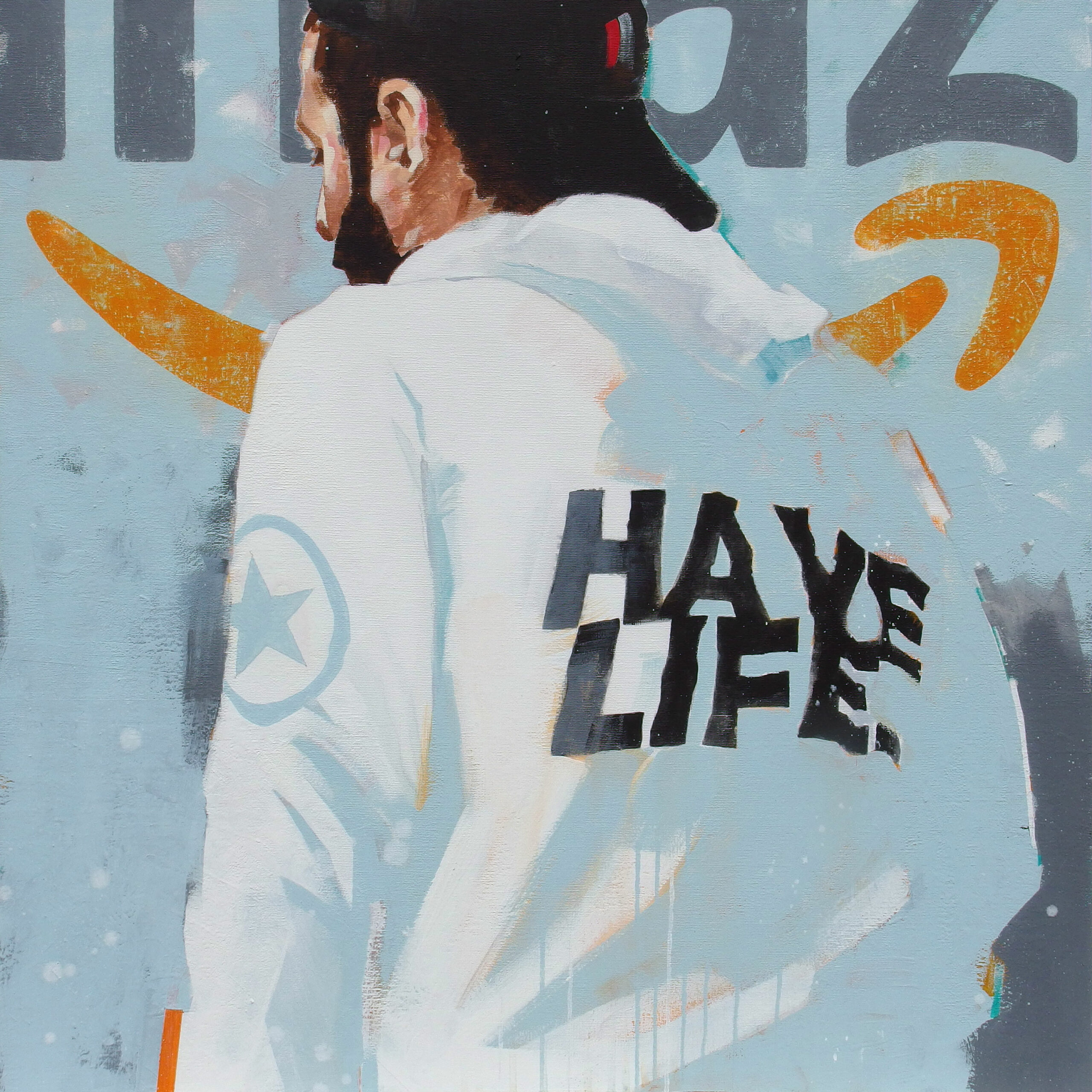 havelife