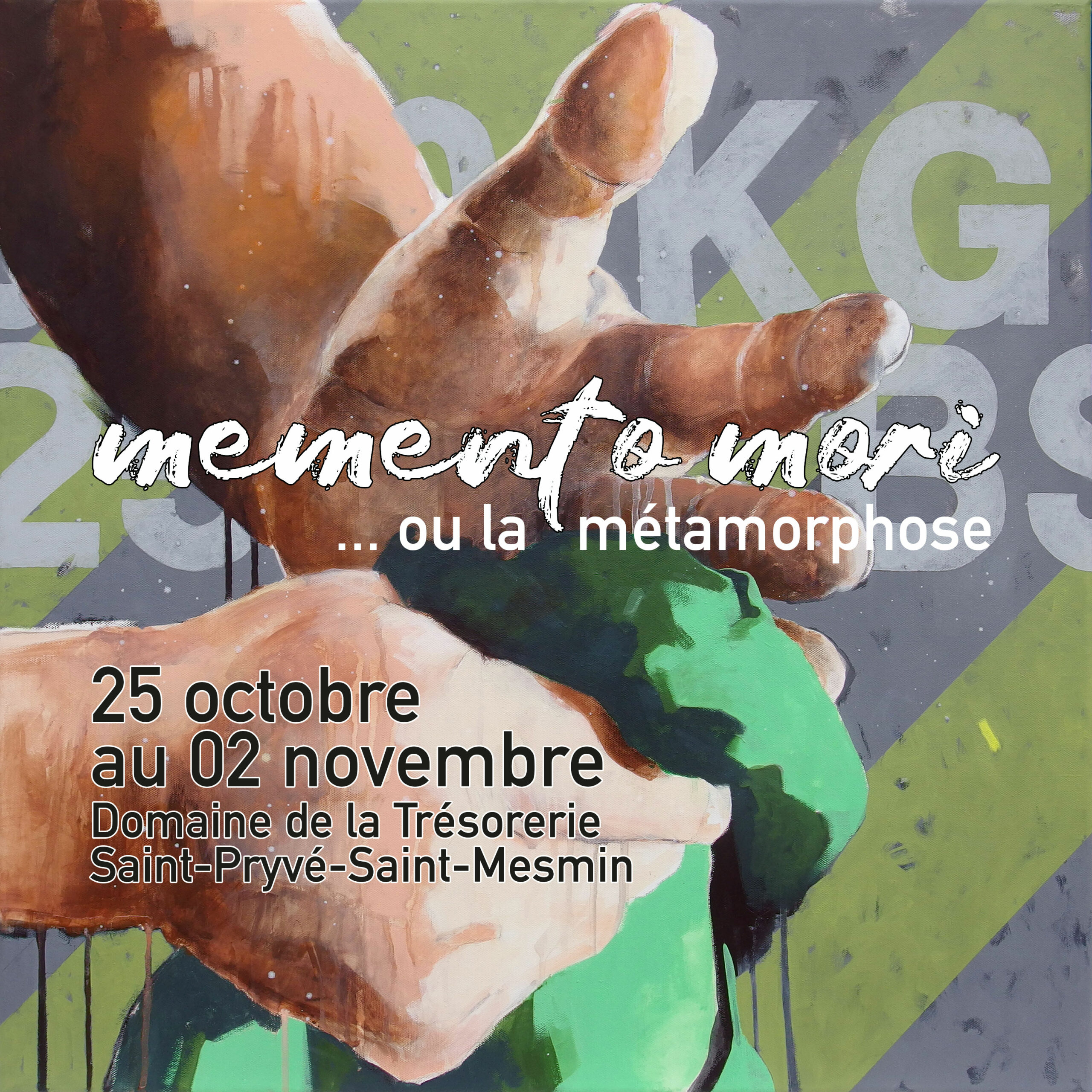 annonce mémento