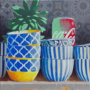 sympathie photosynthétique